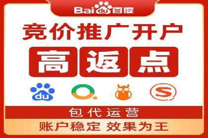 深度解读：SEM竞价托管成功案例